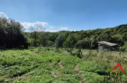 Sremska Kamenica | 4zida.rs