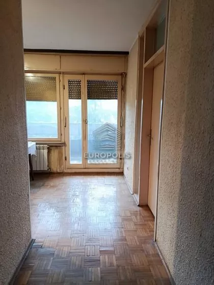 Vojvode Stepe | 4zida.rs