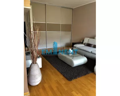 Bulevar Crvene Armije | 4zida.rs