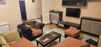 Vidikovački venac | 4zida.rs