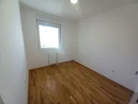 Telep, Gradske lokacije, Novi Sad | 4zida.rs