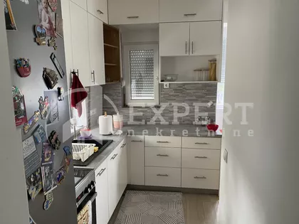 Lepenička | 4zida.rs