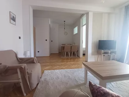 Bulevar Oslobođenja | 4zida.rs