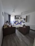 Beograd, Palilula opština, Borča | 4zida.rs | 4zida.rs
