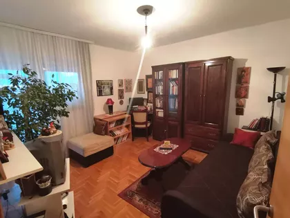 Spasenovićeva | 4zida.rs