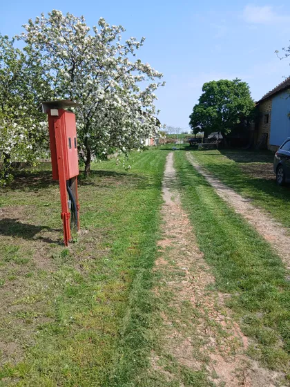 Gradske lokacije | 4zida.rs