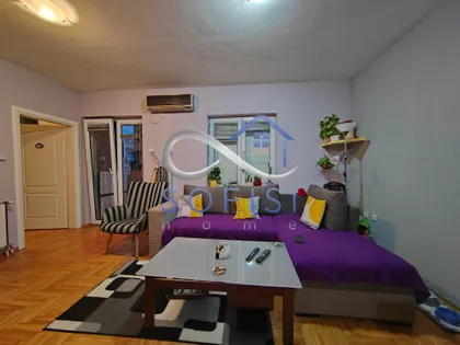 Tihomira Ostojića | 4zida.rs