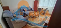 Park Svetog Save, Bulevar Nemanjića, Medijana, Gradske lokacije, Niš | 4zida.rs | 4zida.rs