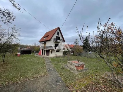 Kapetana Nikole Teofilova | 4zida.rs