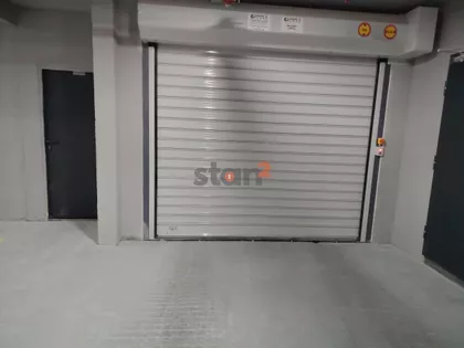 Čair | 4zida.rs