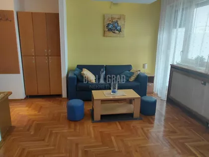 Braće Baruh | 4zida.rs