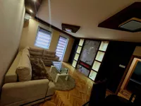 Nova Detelinara, Detelinara, Gradske lokacije, Novi Sad | 4zida.rs | 4zida.rs
