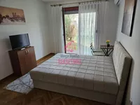 Vrnjačka Banja, Gradske lokacije, Snežnik | 4zida.rs | 4zida.rs