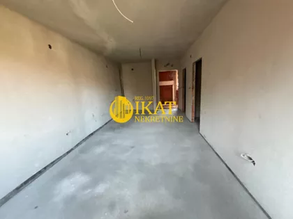 Koste Nađa | 4zida.rs