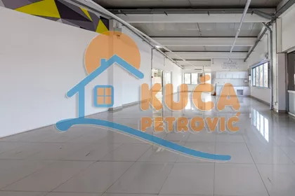 Ivana Milutinovića | 4zida.rs