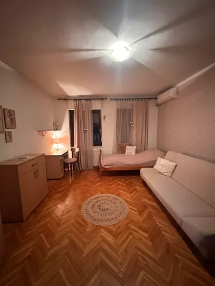 Braće Ribnikar | 4zida.rs