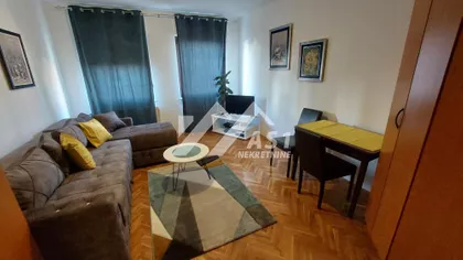 Braće Ribnikar | 4zida.rs