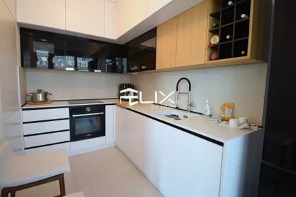 Aleksinačkih Rudara | 4zida.rs