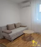 Novi Sad, Gradske lokacije, Stari Grad, Novi Sad - Centar | 4zida.rs | 4zida.rs