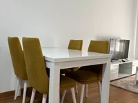 Centar, Gradske lokacije, Kragujevac | 4zida.rs