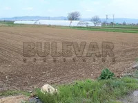 9. Maj, Palilula, Gradske lokacije, Niš | 4zida.rs