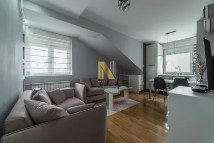 Novi Sad - Centar | 4zida.rs