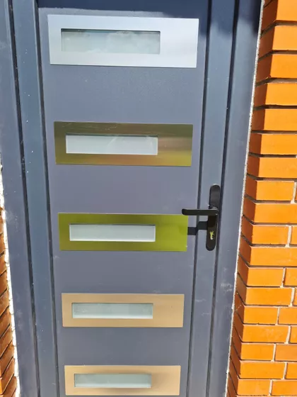 Čortanovci Ulica Vila Stanković | 4zida.rs
