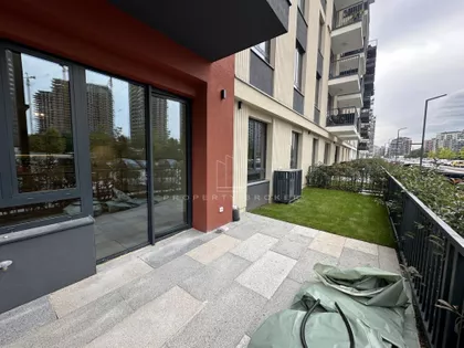 Luke Ćelovića Trebinjca | 4zida.rs