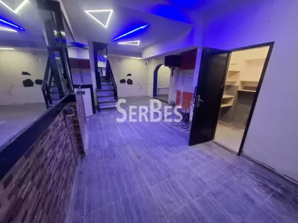 Bulevar Oslobođenja | 4zida.rs