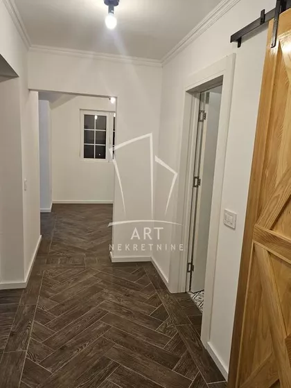 Fotine Pejović | 4zida.rs