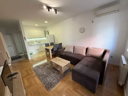 Vase Pelagića | 4zida.rs