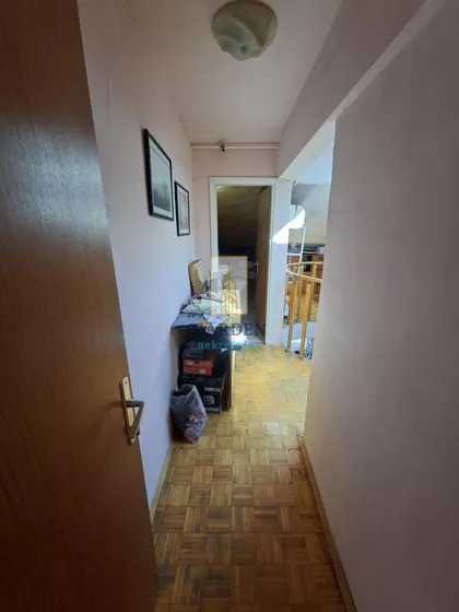 Raše Plaovića | 4zida.rs