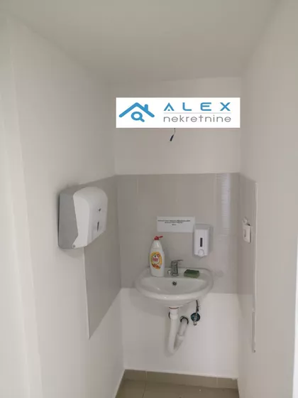 Temerinska | 4zida.rs