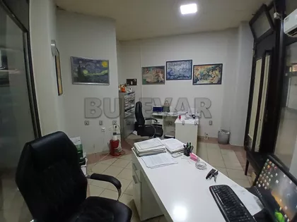 Cara Dušana | 4zida.rs