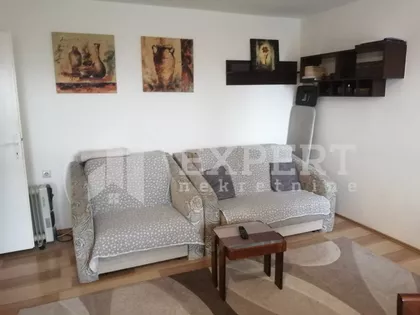 Mokranjčeva | 4zida.rs