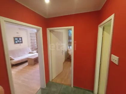 Gandijeva | 4zida.rs