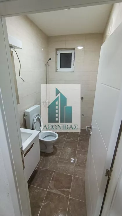 Medijana | 4zida.rs