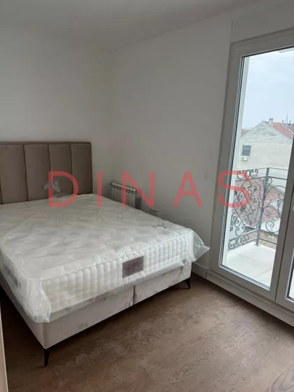 Novi Sad - Centar | 4zida.rs