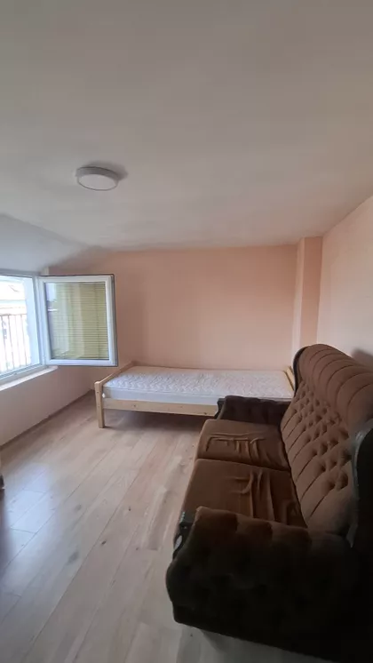 Gospodar Jevremova | 4zida.rs