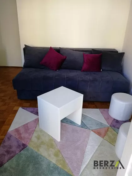 Novi Sad - Centar | 4zida.rs