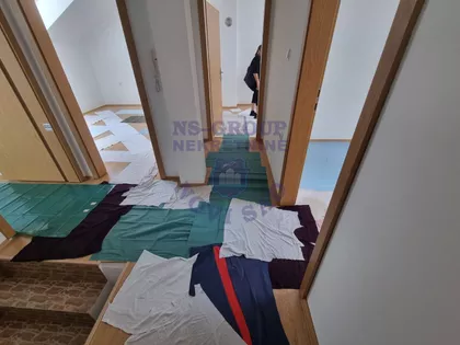 Novo Naselje | 4zida.rs