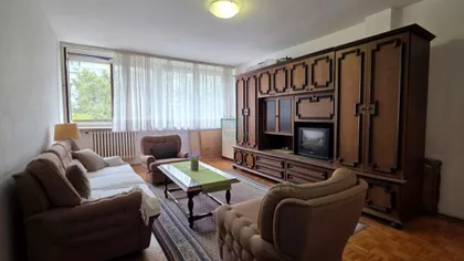 Bulevar Mihajla Pupina | 4zida.rs