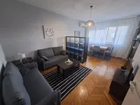Beograd, Vračar | 4zida.rs | 4zida.rs