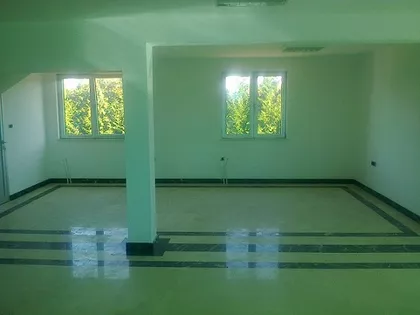 AUTOPUT ZA ZAGREB | 4zida.rs