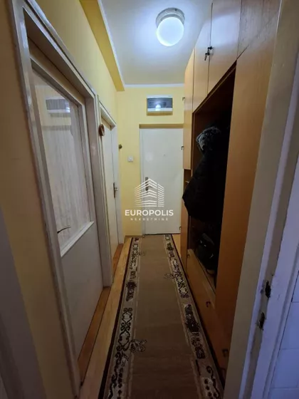 Milana Delića | 4zida.rs