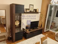 Grbavica, Gradske lokacije, Novi Sad | 4zida.rs