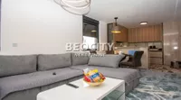 Beograd, Palilula opština, Višnjica | 4zida.rs | 4zida.rs