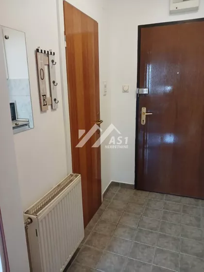 Braće Ribnikar | 4zida.rs