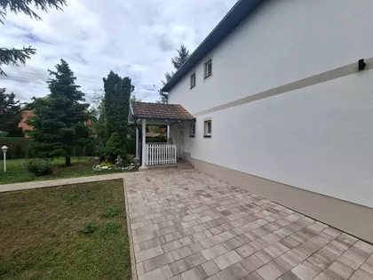 Mali Radanovac | 4zida.rs