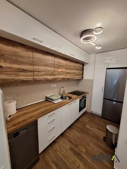 Nova Detelinara | 4zida.rs